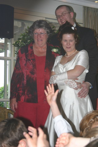 IMG 2299 edited Formaat wijzigen